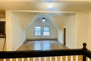 470 Wood Ave, Bridgeport, CT 06606 - Photo 5