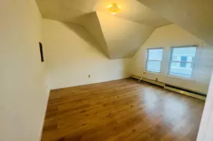 470 Wood Ave, Bridgeport, CT 06606 - Photo 11