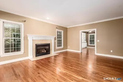 10 Canterbury Lane, Newtown, CT 06482 - Photo 11