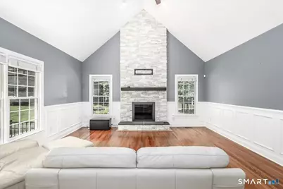 10 Canterbury Lane, Newtown, CT 06482 - Photo 15