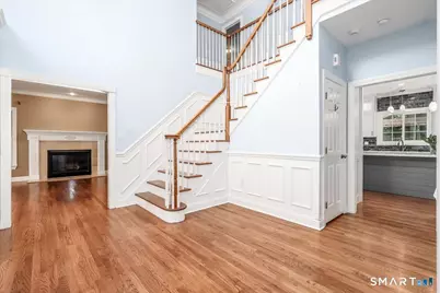 10 Canterbury Lane, Newtown, CT 06482 - Photo 3
