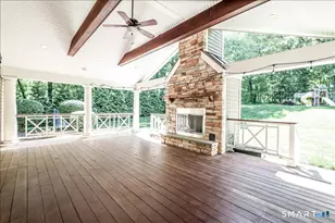 10 Canterbury Ln, Newtown, CT 06482 - Photo 31