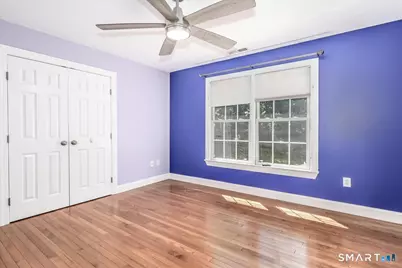10 Canterbury Lane, Newtown, CT 06482 - Photo 21