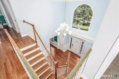 10 Canterbury Lane, Newtown, CT 06482 - Photo 17