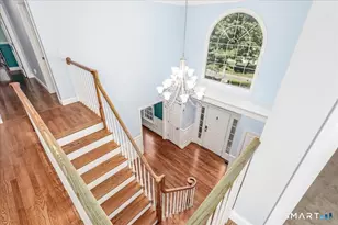 10 Canterbury Ln, Newtown, CT 06482 - Photo 17