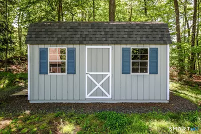 10 Canterbury Lane, Newtown, CT 06482 - Photo 33