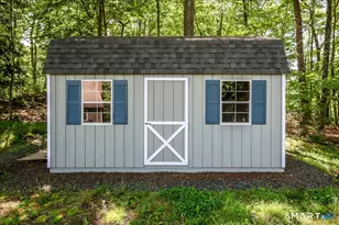 10 Canterbury Ln, Newtown, CT 06482 - Photo 33