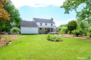 162 Killian Ave, Trumbull, CT 06611 - Photo 23