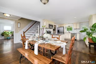 162 Killian Ave, Trumbull, CT 06611 - Photo 5