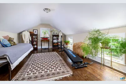162 Killian Avenue, Trumbull, CT 06611 - Photo 19