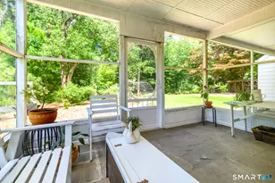162 Killian Ave, Trumbull, CT 06611 - Photo 9