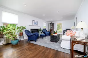 162 Killian Ave, Trumbull, CT 06611 - Photo 3