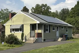 37 Camden St, New Britain, CT 06051 - Photo 1