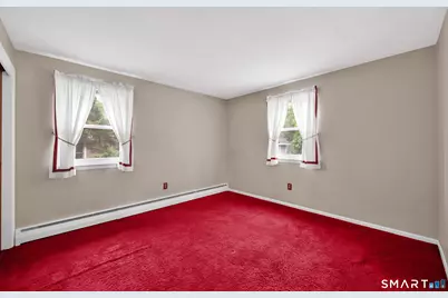 37 Camden Street, New Britain, CT 06051 - Photo 13