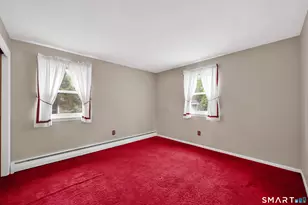 37 Camden St, New Britain, CT 06051 - Photo 13