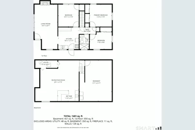 37 Camden Street, New Britain, CT 06051 - Photo 25