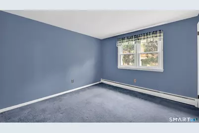 37 Camden Street, New Britain, CT 06051 - Photo 11