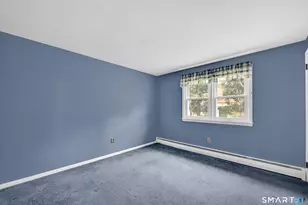 37 Camden St, New Britain, CT 06051 - Photo 11