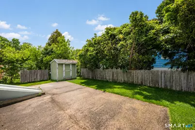 37 Camden Street, New Britain, CT 06051 - Photo 21
