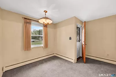 37 Camden Street, New Britain, CT 06051 - Photo 7