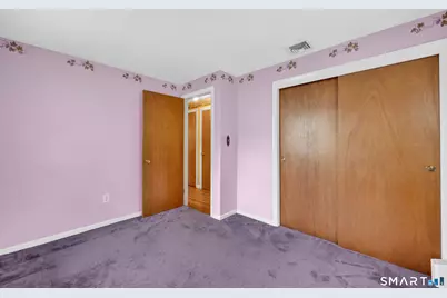 37 Camden Street, New Britain, CT 06051 - Photo 15