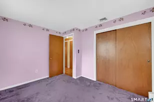 37 Camden St, New Britain, CT 06051 - Photo 15