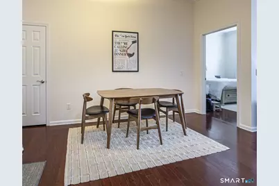 1 King Philip Drive #414, West Hartford, CT 06117 - Photo 11