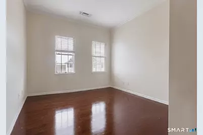1 King Philip Drive #414, West Hartford, CT 06117 - Photo 19