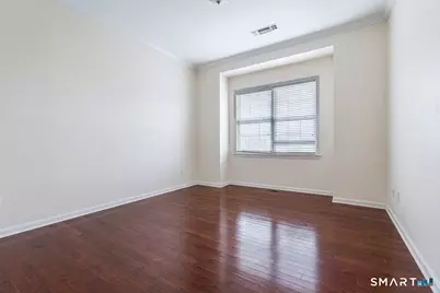 1 King Philip Drive #414, West Hartford, CT 06117 - Photo 17