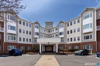1 King Philip Drive #414, West Hartford, CT 06117 - Photo 29