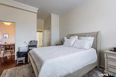 1 King Philip Drive #414, West Hartford, CT 06117 - Photo 13
