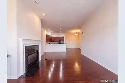 1 King Philip Drive #414, West Hartford, CT 06117 - Photo 7