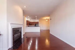 1 King Philip Dr, West Hartford, CT 06117 - Photo 7