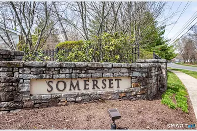 1 King Philip Drive #414, West Hartford, CT 06117 - Photo 31