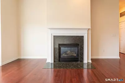 1 King Philip Drive #414, West Hartford, CT 06117 - Photo 7