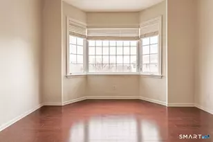 1 King Philip Dr, West Hartford, CT 06117 - Photo 3