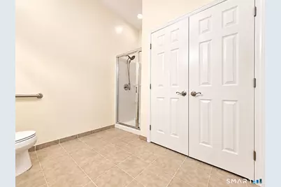 1 King Philip Drive #414, West Hartford, CT 06117 - Photo 27