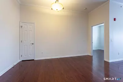 1 King Philip Drive #414, West Hartford, CT 06117 - Photo 13