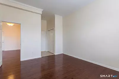 1 King Philip Drive #414, West Hartford, CT 06117 - Photo 15