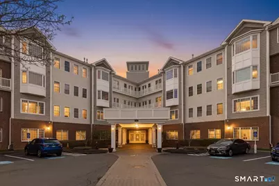 1 King Philip Drive #414, West Hartford, CT 06117 - Photo 29