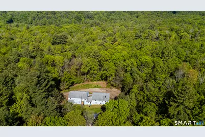 315 West Hill Road, Torrington, CT 06790 - Photo 33