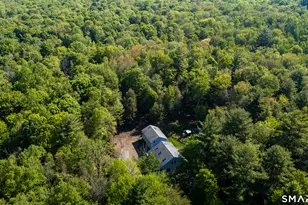 315 West Hill Rd, Torrington, CT 06790 - Photo 27