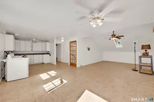 315 West Hill Rd, Torrington, CT 06790 - Photo 17
