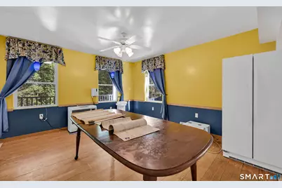 315 West Hill Road, Torrington, CT 06790 - Photo 9