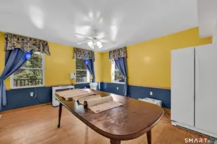 315 West Hill Rd, Torrington, CT 06790 - Photo 9