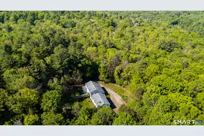 315 West Hill Road, Torrington, CT 06790 - Photo 31