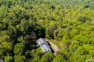 315 West Hill Rd, Torrington, CT 06790 - Photo 31