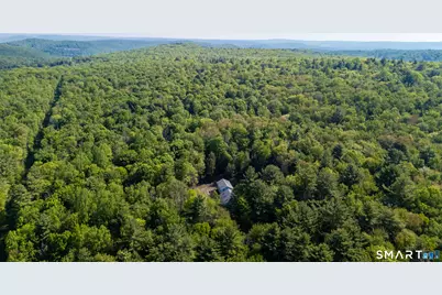 315 West Hill Road, Torrington, CT 06790 - Photo 37