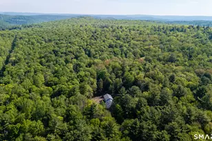 315 West Hill Rd, Torrington, CT 06790 - Photo 37