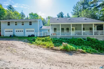 315 West Hill Road, Torrington, CT 06790 - Photo 1